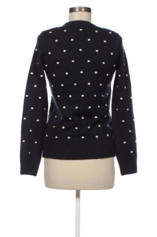 Női pulóver Mauvette, Méret S, Szín Sokszínű, Ár 17 349 Ft