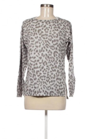 Pulover de femei Mauvette, Mărime S, Culoare Multicolor, Preț 294,99 Lei