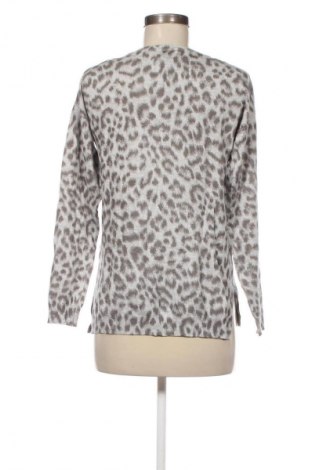 Pulover de femei Mauvette, Mărime S, Culoare Multicolor, Preț 294,99 Lei