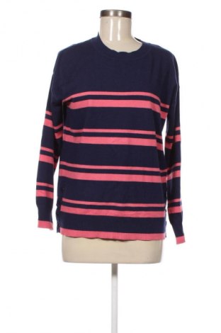 Дамски пуловер Mauvette, Размер L, Цвят Многоцветен, Цена 93,99 лв.