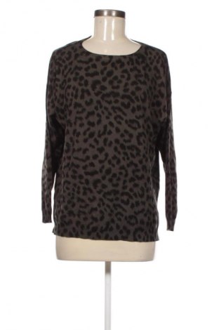 Damenpullover Mauvette, Größe XL, Farbe Mehrfarbig, Preis 61,99 €