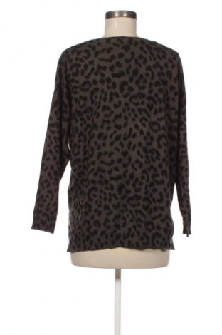 Damenpullover Mauvette, Größe XL, Farbe Mehrfarbig, Preis 61,99 €