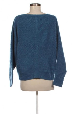 Damenpullover Mauvette, Größe XL, Farbe Blau, Preis 61,99 €