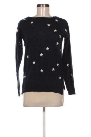 Pulover de femei Mauvette, Mărime S, Culoare Multicolor, Preț 294,99 Lei