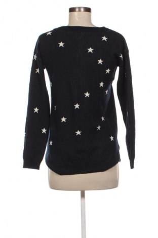 Pulover de femei Mauvette, Mărime S, Culoare Multicolor, Preț 294,99 Lei