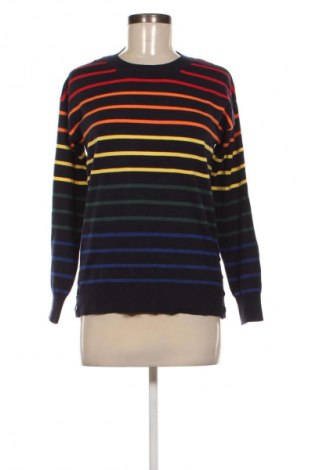 Női pulóver Mauvette, Méret S, Szín Sokszínű, Ár 23 839 Ft