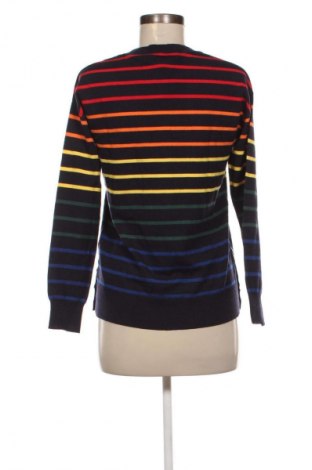 Női pulóver Mauvette, Méret S, Szín Sokszínű, Ár 23 839 Ft