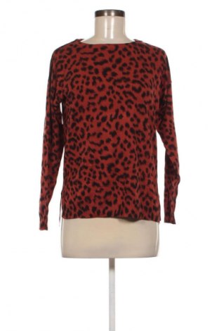 Dámský svetr Mauvette, Velikost XS, Barva Vícebarevné, Cena  1 429,00 Kč