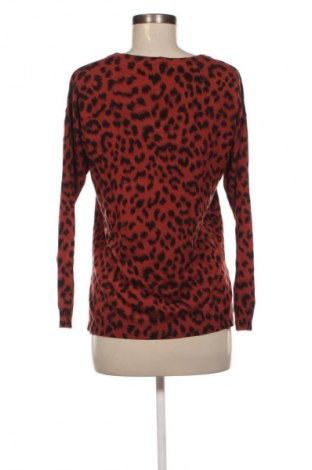 Dámský svetr Mauvette, Velikost XS, Barva Vícebarevné, Cena  1 429,00 Kč