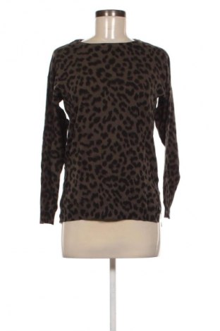 Pulover de femei Mauvette, Mărime S, Culoare Multicolor, Preț 294,99 Lei