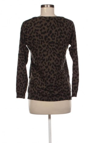 Pulover de femei Mauvette, Mărime S, Culoare Multicolor, Preț 294,99 Lei