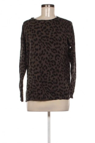 Damenpullover Mauvette, Größe M, Farbe Mehrfarbig, Preis € 62,99