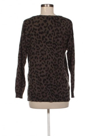 Damenpullover Mauvette, Größe M, Farbe Mehrfarbig, Preis € 62,99