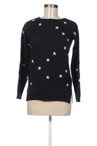 Pulover de femei Mauvette, Mărime S, Culoare Multicolor, Preț 294,99 Lei