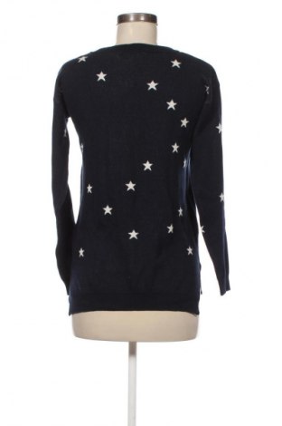 Pulover de femei Mauvette, Mărime S, Culoare Multicolor, Preț 294,99 Lei