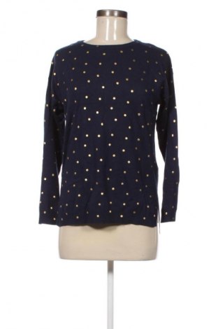 Pulover de femei Mauvette, Mărime M, Culoare Multicolor, Preț 294,99 Lei