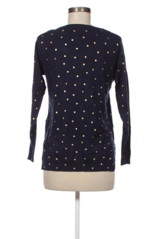 Pulover de femei Mauvette, Mărime M, Culoare Multicolor, Preț 294,99 Lei