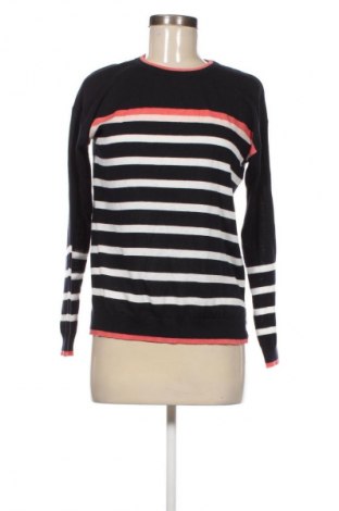 Női pulóver Mauvette, Méret S, Szín Sokszínű, Ár 17 349 Ft