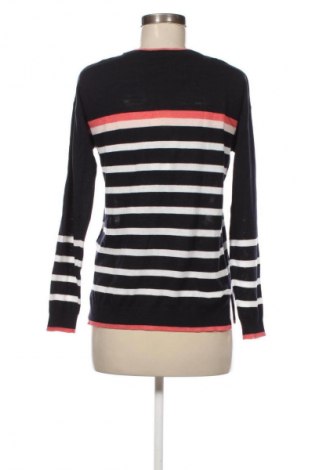 Női pulóver Mauvette, Méret S, Szín Sokszínű, Ár 17 349 Ft