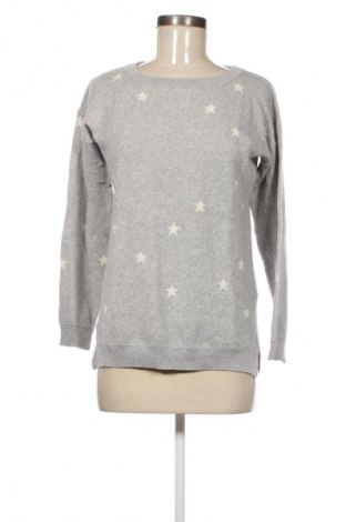 Дамски пуловер Mauvette, Размер M, Цвят Многоцветен, Цена 93,99 лв.