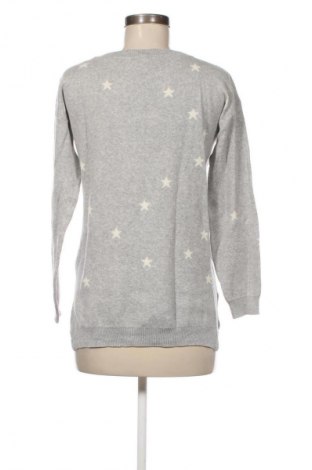 Дамски пуловер Mauvette, Размер M, Цвят Многоцветен, Цена 93,99 лв.