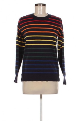 Damenpullover Mauvette, Größe S, Farbe Mehrfarbig, Preis 61,99 €