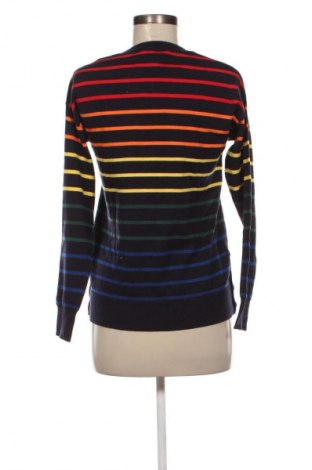 Damenpullover Mauvette, Größe S, Farbe Mehrfarbig, Preis 61,99 €