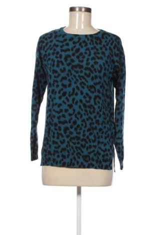 Damenpullover Mauvette, Größe S, Farbe Mehrfarbig, Preis € 62,99