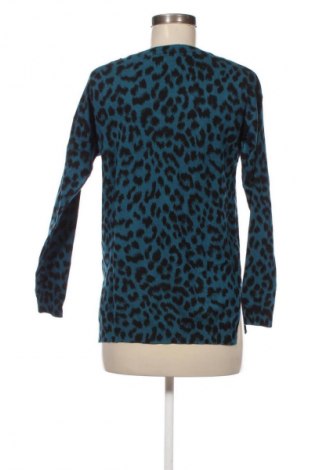 Damenpullover Mauvette, Größe S, Farbe Mehrfarbig, Preis € 62,99