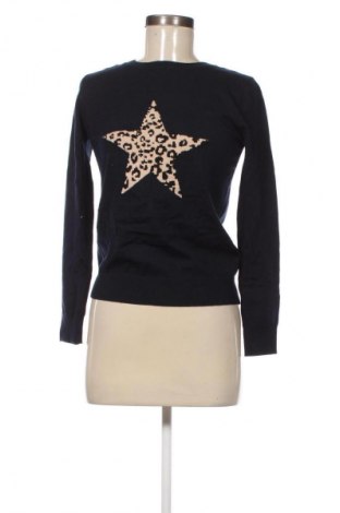 Дамски пуловер Mauvette, Размер S, Цвят Многоцветен, Цена 93,99 лв.