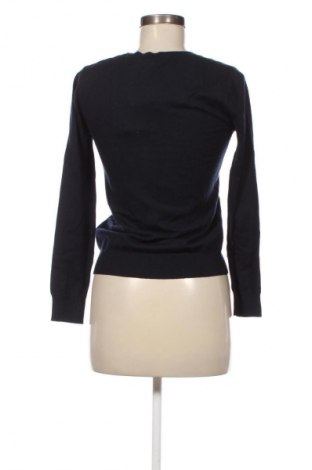 Дамски пуловер Mauvette, Размер S, Цвят Многоцветен, Цена 93,99 лв.