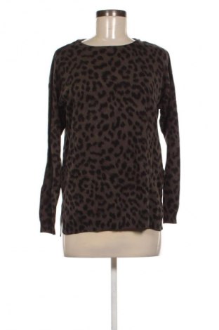 Pulover de femei Mauvette, Mărime M, Culoare Multicolor, Preț 294,99 Lei