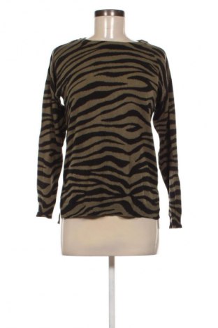 Pulover de femei Mauvette, Mărime S, Culoare Multicolor, Preț 294,99 Lei