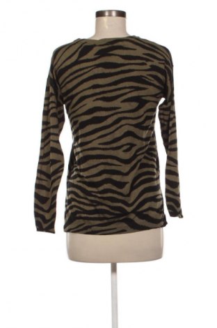 Pulover de femei Mauvette, Mărime S, Culoare Multicolor, Preț 294,99 Lei