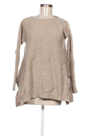 Γυναικείο πουλόβερ Mavi, Μέγεθος M, Χρώμα  Μπέζ, Τιμή 9,99 €