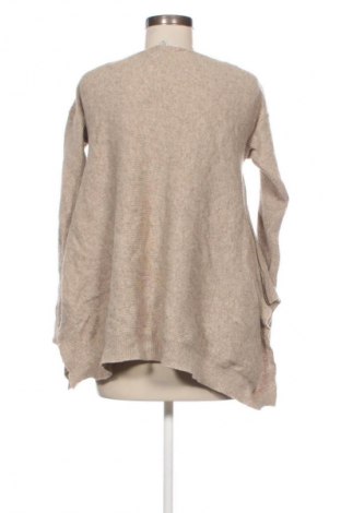 Γυναικείο πουλόβερ Mavi, Μέγεθος M, Χρώμα  Μπέζ, Τιμή 9,99 €