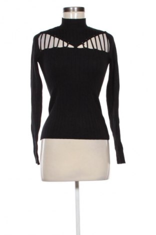 Dámský svetr Mavi, Velikost S, Barva Vícebarevné, Cena  256,00 Kč