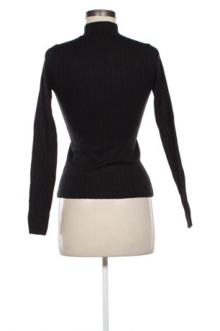 Dámský svetr Mavi, Velikost S, Barva Vícebarevné, Cena  256,00 Kč