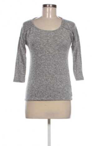 Dámsky pulóver Mavi, Veľkosť XS, Farba Sivá, Cena  21,00 €