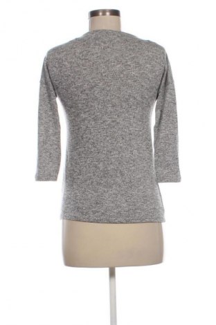 Dámsky pulóver Mavi, Veľkosť XS, Farba Sivá, Cena  21,00 €