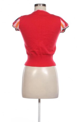 Дамски пуловер Max&Co., Размер M, Цвят Многоцветен, Цена 116,00 лв.