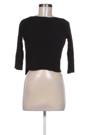 Dámský svetr Max&Co., Velikost M, Barva Černá, Cena  1 468,00 Kč