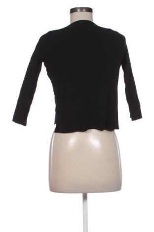 Dámský svetr Max&Co., Velikost M, Barva Černá, Cena  1 468,00 Kč