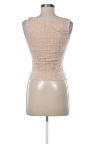 Damenpullover Max Mara, Größe S, Farbe Beige, Preis 101,28 €