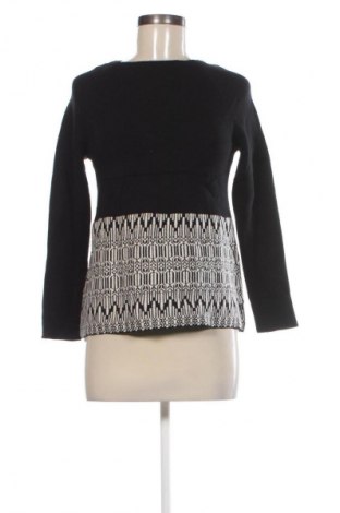 Dámsky pulóver Weekend Max Mara, Veľkosť S, Farba Viacfarebná, Cena  75,95 €