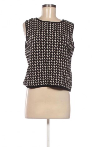 Damski sweter Max Studio, Rozmiar L, Kolor Kolorowy, Cena 142,53 zł