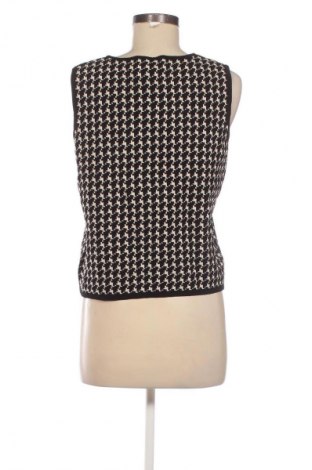 Damski sweter Max Studio, Rozmiar L, Kolor Kolorowy, Cena 142,53 zł