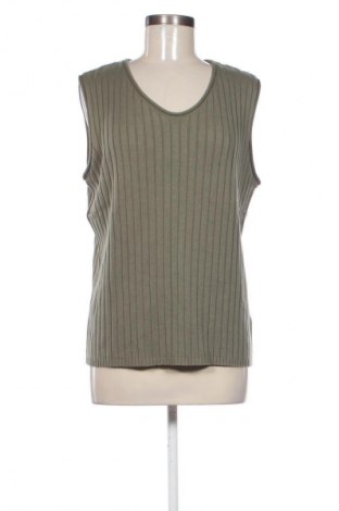 Pulover de femei Maxi Me, Mărime L, Culoare Verde, Preț 76,32 Lei