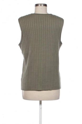 Pulover de femei Maxi Me, Mărime L, Culoare Verde, Preț 76,32 Lei