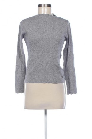 Dámský svetr Me & Me, Velikost M, Barva Šedá, Cena  229,00 Kč